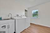 255 Kathy Court - Photo 15