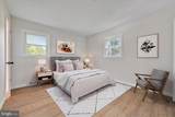255 Kathy Court - Photo 16