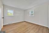 255 Kathy Court - Photo 17