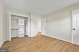 255 Kathy Court - Photo 18