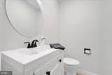 255 Kathy Court - Photo 19