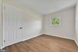 255 Kathy Court - Photo 20