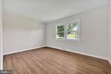 255 Kathy Court - Photo 21