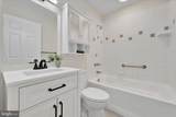 255 Kathy Court - Photo 22