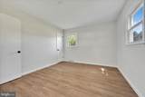 255 Kathy Court - Photo 23