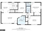 255 Kathy Court - Photo 24