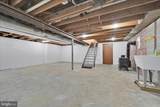 255 Kathy Court - Photo 25