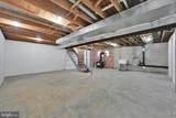 255 Kathy Court - Photo 26