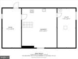 255 Kathy Court - Photo 27