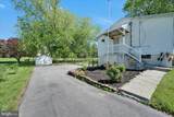 255 Kathy Court - Photo 28