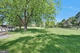 255 Kathy Court - Photo 29