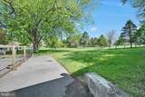 255 Kathy Court - Photo 30