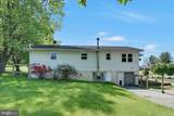 255 Kathy Court - Photo 31