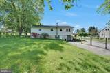 255 Kathy Court - Photo 32