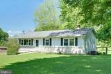 255 Kathy Court - Photo 35