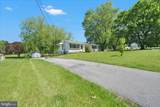 255 Kathy Court - Photo 36