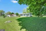 255 Kathy Court - Photo 37