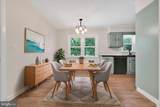 255 Kathy Court - Photo 8