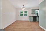 255 Kathy Court - Photo 9