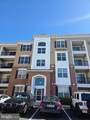 1043 Halifax Place - Photo 1