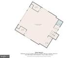 903 Ivy Hill Road - Photo 100