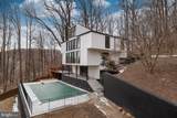 903 Ivy Hill Road - Photo 95