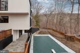 903 Ivy Hill Road - Photo 96