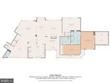 903 Ivy Hill Road - Photo 98
