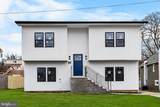 6105-A Kolb Street - Photo 1