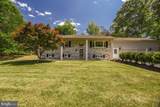28760 Hancock Drive - Photo 1