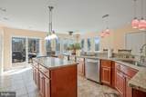 28760 Hancock Drive - Photo 10