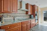 28760 Hancock Drive - Photo 11