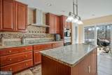 28760 Hancock Drive - Photo 12