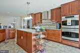28760 Hancock Drive - Photo 13