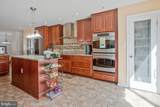 28760 Hancock Drive - Photo 14