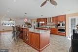 28760 Hancock Drive - Photo 15