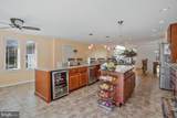 28760 Hancock Drive - Photo 16