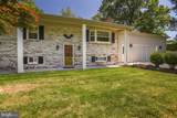 28760 Hancock Drive - Photo 2