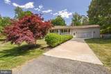 28760 Hancock Drive - Photo 3