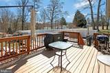 28760 Hancock Drive - Photo 36