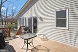 28760 Hancock Drive - Photo 37