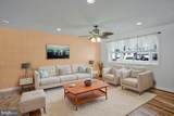 28760 Hancock Drive - Photo 5