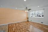 28760 Hancock Drive - Photo 6