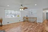 28760 Hancock Drive - Photo 7