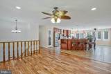 28760 Hancock Drive - Photo 8