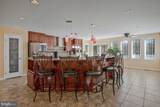 28760 Hancock Drive - Photo 9