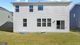 8101 Cypress Point Drive - Photo 28