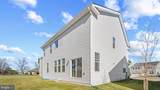 8101 Cypress Point Drive - Photo 29