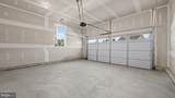 8101 Cypress Point Drive - Photo 30