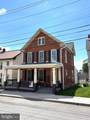 206 North Street - Photo 3